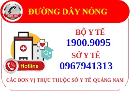 Có nguy hiểm không khi thực hiện phẫu thuật thẩm mỹ vành tai?
