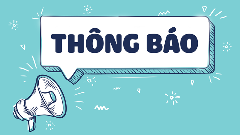 Xây dựng, tổng hợp nhu cầu thuốc biệt dược gốc áp dụng hình thức đàm phán giá năm 2025