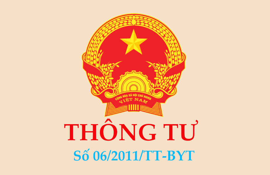 Hướng dẫn phân loại mỹ phẩm, công bố tính năng mỹ phẩm.